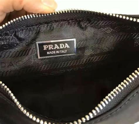 prada sling bags for women|prada women's bags prices.